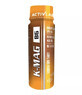ActivLab K-Mag B6 inyecci&#243;n 100ml