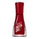 Sally Hansen Insta-Dri Vernis &#224; ongles 393 Cinna-Snap 9. 17ml