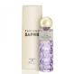 Saphir Star Women Eau de parfum 200ml