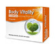 Body Vitality Complex + D3 Activlab Pharma, 30 capsule