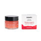 Balsamo labbra idratante e protettivo Mohani Strawberry, 15ml