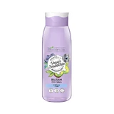 Bielenda Vegan Smoothie Body Lotion Bosbes + Kiwi, 400ml