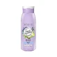 Bielenda Vegan Smoothie Body Lotion Blueberry + Kiwi, 400ml