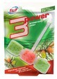 Philip, 3Power WC Suspension Underwear Intensive, 45g