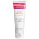 Collistar Doccia Della Felicita crema bagno e doccia, 250ml