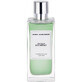 Angel Schlesser Les Eaux D un Instant Mediterrane Zypresse Eau de Toilette, 100ml