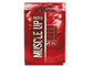 Muscle Up vanilla protein 700g