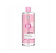 AA Pure Derma Loci&#243;n micelar hialur&#243;nica, 500 ml