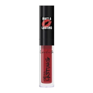 Lovely Ruj Extra Long Lasting 3, 6ml