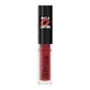 Lovely Ruj Extra Long Lasting 3, 6ml