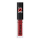 Lovely Ruj Extra Long Lasting 3, 6ml