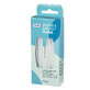 TePe Bridge amp; Implant Floss Dental Floss, 30 pieces