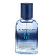 Tom Tailor By The Sea Man Eau de Toilette, 30ml
