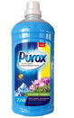 Purox Mountain flowers concentrate, 1.8 l