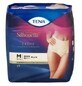 Tena, Diapers Plus M, 9 pcs