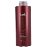Londa Professional Revitaliserende shampoo met arganolie, 1000ml