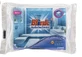 Blink reinigingsspons voor badkamer, 2 stuks