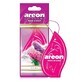 Areon Mon Reflector auto Lilac