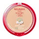 Bourjois Paris