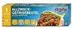 CleanPac, universal freezer bags, 15x 1l
