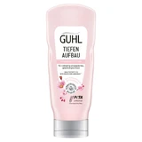 Guhl, Tiefen Aufbau, Conditioner for damaged wax, grape flower, 200ml
