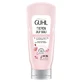 Guhl, Tiefen Aufbau, Conditioner voor beschadigde was, druivenbloem, 200ml
