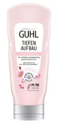 Guhl, Tiefen Aufbau, Conditioner for damaged wax, grape flower, 200ml