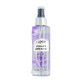 Bruma corporal I Love Visitor, Violet Dreams, 150ml