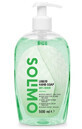 Solimo, Săpun neparfumat, 500ml