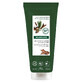 Klorane Gel doccia nutriente Gel doccia nutriente con corteccia di cedro, 200ml