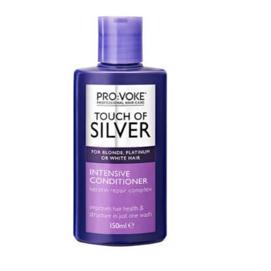 Pro-voke Intensive Color Restoring Conditioner 150ml