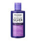 Pro-voke Intensive Color Restoring Conditioner 150ml