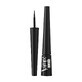 Pupa Milano Vamp Definici&#243;n Delineador de ojos en barra 100 negro, 2,5ml