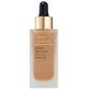 Estée Lauder Futurist SkinTint Serum Gezicht Primer 3C2 Kiezel, 30ml