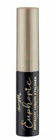 Barry M Euphoric Metallic Eyeliner Liquide