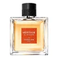 Guerlain Heritage, Eau de Toilette, 100ml