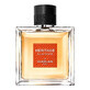 Guerlain Heritage, Eau de toilette, 100ml