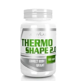 ActivLab Thermo Shape 2.0 fat reducer 180 capsules