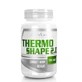 ActivLab Thermo Shape 2.0 Fettreduzierer 180 Kapseln