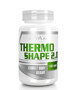 ActivLab Thermo Shape 2.0 fat reducer 180 capsules