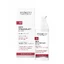 Sylveco Dermo Crema de Noche Antiarrugas 50 ml