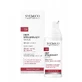 Sylveco Dermo Crema de Noche Antiarrugas 50 ml
