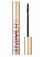 Claresa Eyelash Mascara Sugar Powder, 10 g