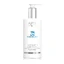 Apis Hydro Balance Hydraterende Tonic met zeewier, 300ml
