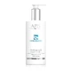 Apis