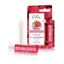 Bálsamo labial de frambuesa Celia Oil
