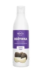 Novame, Acondicionador para cabello débil y lacio, 300 ml