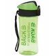BackUp, Bidón verde 400ml, 1 ud.