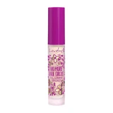 Lovely No More Donkere Kringen dekkende concealer 03, 4g