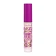 Lovely No More Dark Circles opaque concealer 03, 4g